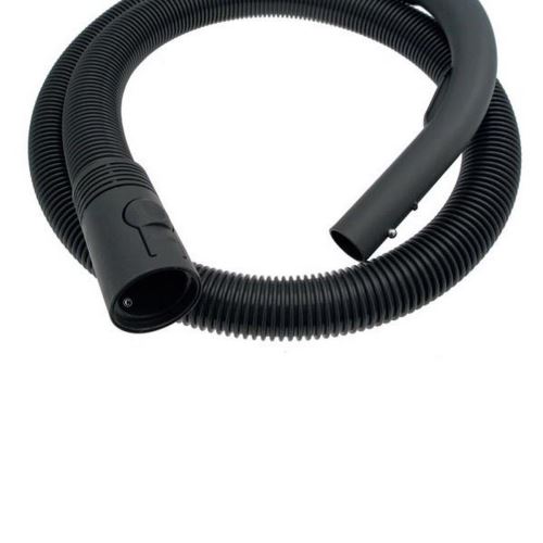 Flexible Complet (Avec Poignée) Aspirateur 432200517090 Philips - 93179