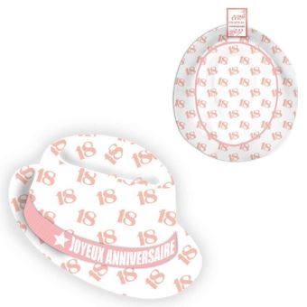 20 Fascie Capelli Bambina - Cerchietti Elastici Colorati Per Neonata E Bambina - Foto 4