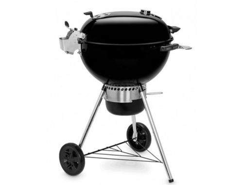 Barbecue charbon weber Weber mastertougbspre5770