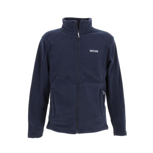 Regatta gilet polaire Hedman II homme taille marine XL
