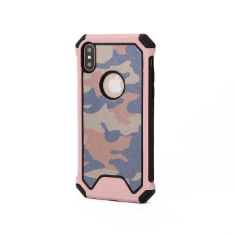 coque samsung j5 2016 militaire coque samsung j5 2016 militaire