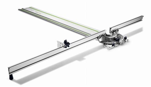 Butée Angulaire Festool Fs-Wa-Isc - 575413