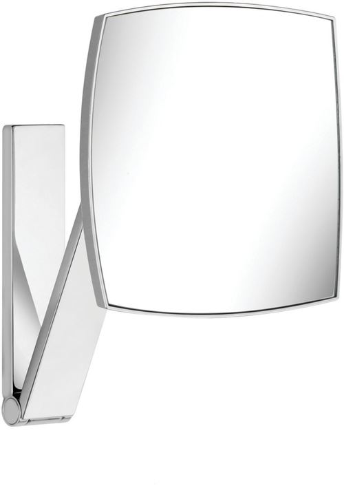 Miroir grossissant 200 x 200 mm