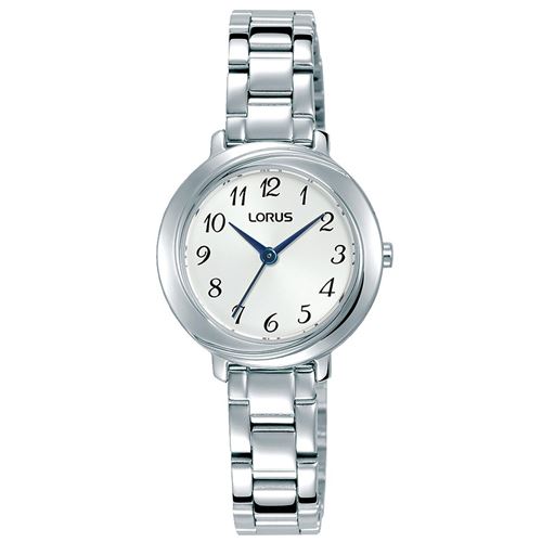 Lorus Femme Montre RG285PX9
