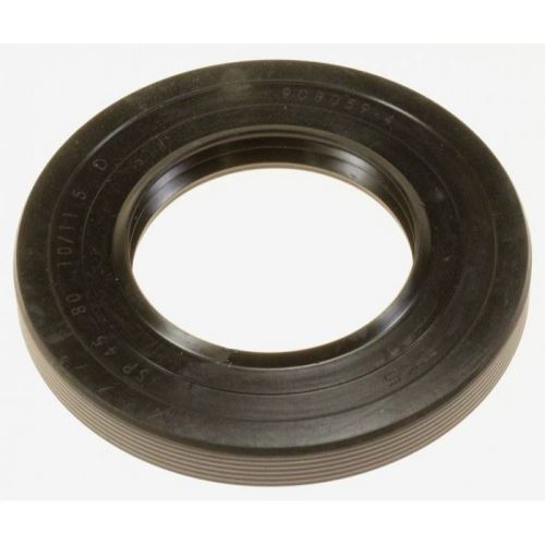 Bague Lave Linge Haier Bague D'Étancheïté pour Lave Linge Haier