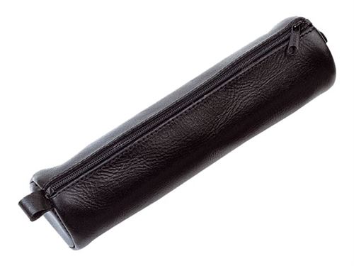 Alassio Trousse de toilette matière : cuir couleur : - vue 2