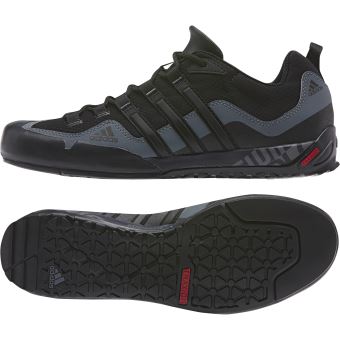 adidas outdoor chaussures
