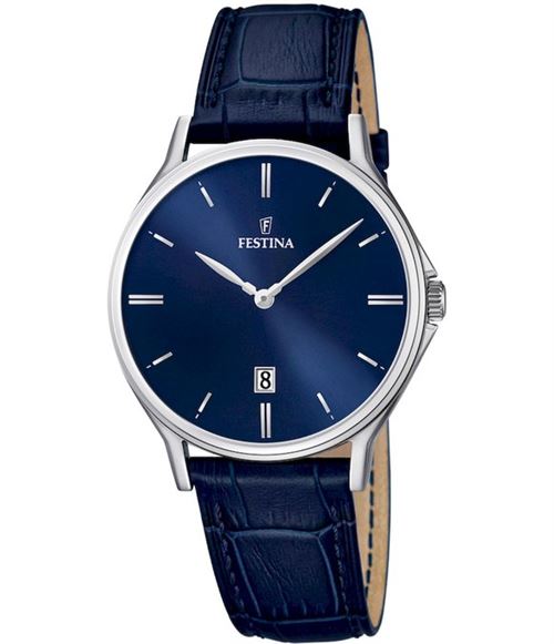 Festina Homme watch F16745-3