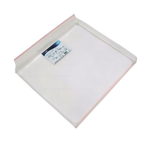 Aquateam AQT-G80 Driptray Floor G80