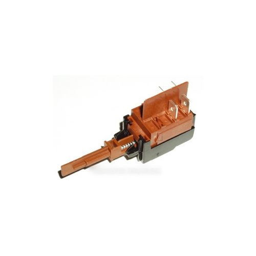 Interrupteur Lave Vaisselle Indesit Interrupteur Bipolaire On-Off pour Lave Vaisselle Scholtes