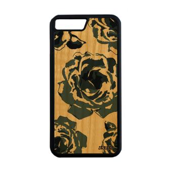 coque iphone 7 romantique coque iphone 7 romantique