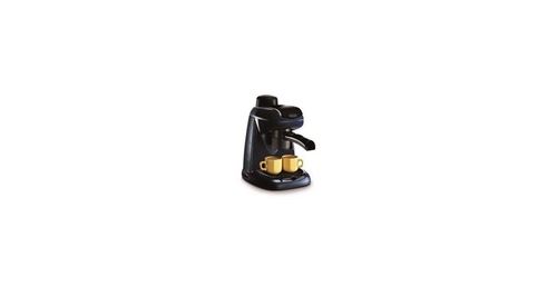 Machine a expresso - Delonghi EC 5.1