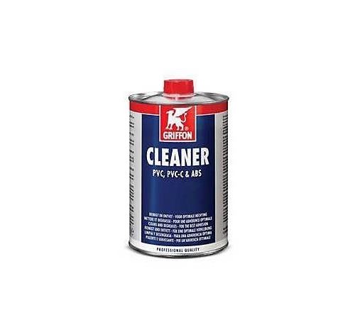 Décapant - 250ml