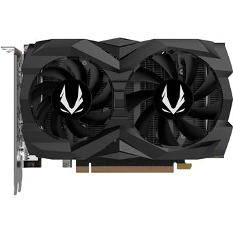 Geforce gtx 1660 gaming new arrivals