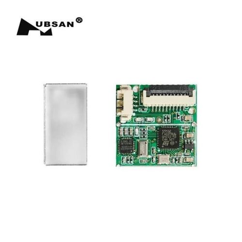 Hubsan - h501s-10 - controleur de vol pcb module hubsan h501s