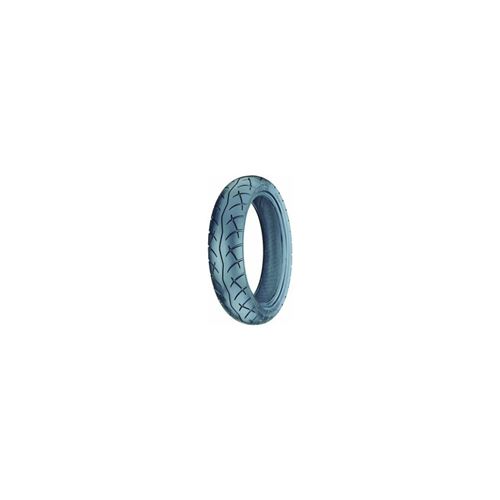 Pneu KENDA K433F 120/80-14 58S TL