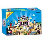 Jeu d’ambiance Smile Life