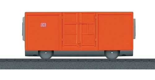 Marklin Mon wagon de marchandises ouvert sur le monde 11,2 cm (44103)