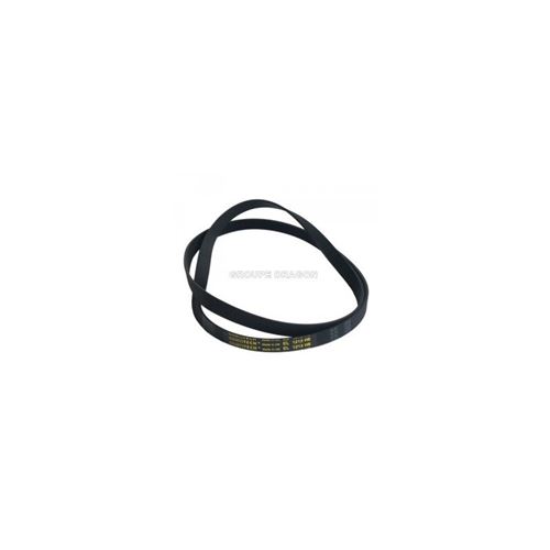 Whirlpool Courroie 1196J5 Mael Pour Lave Linge