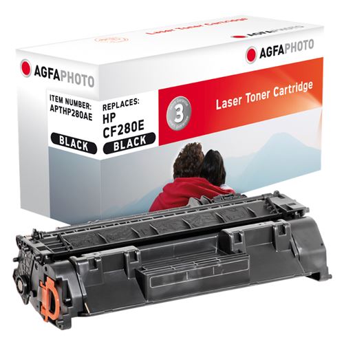 Toner Agfaphoto Apthp280ae CF
