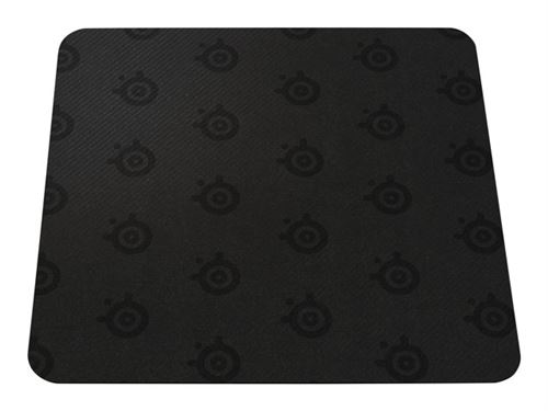 HP Omen tapis de souris Gaming