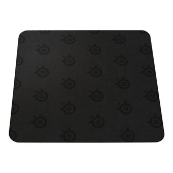 HP OMEN Mouse Pad with SteelSeries Muismat voor HP 20, 22, 24