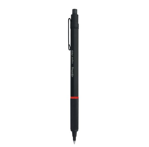 Stylo Rotring Rapid Pro 1x
