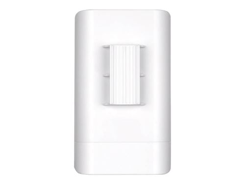 Point d'Accès D-Link DAP-3315 2.4 GHz Blanc