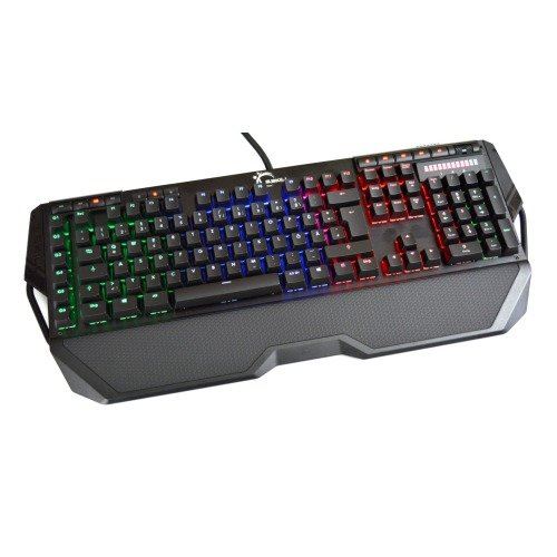 Clavier Mécanique G.Skill RIPJAWS KM780 RGB