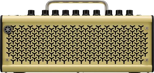 Yamaha Thr10Ii 20W