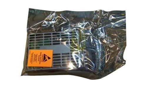 HPE - Vaste schijf - 80 GB - hot-swap (verwisselbaar zonder uitschakelen) - 3.5 LFF - SATA - 7200 tpm