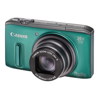 Canon-PowerShot-SX260-HS-Noir.jpg