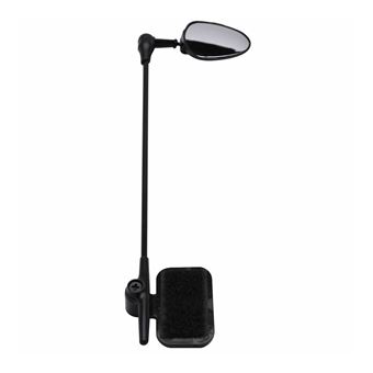 Retro Velo Zefal Z Eye Fixation Casque Equipements Et Accessoires De Cyclisme Achat Prix Fnac