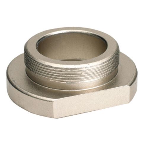 Adaptateur Cyclo Pro Crown Race Setter 1 pour Cyclo Pro Crown