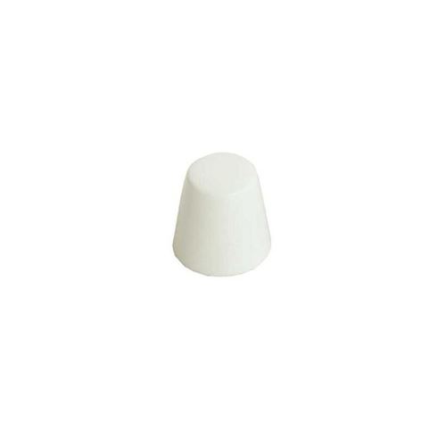 Bouton De Commande Pour Four De Dietrich - 77x2232