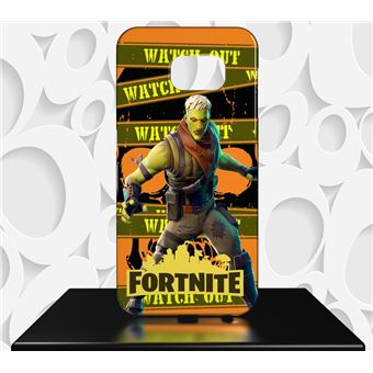 samsung galaxy s7 fortnite