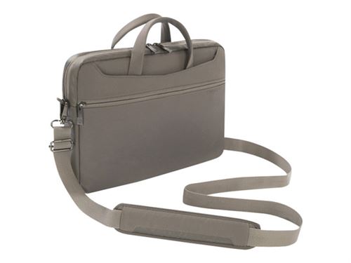 Sacoche mixte Tucano Work Out pour MacBook Air Pro 13
