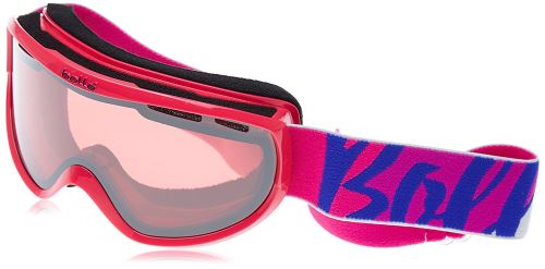 Cébé Sierra Masque de Ski Femme
