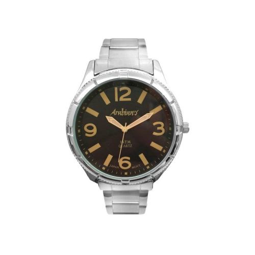 Montre Homme Arabians HAP2199N (45 mm)