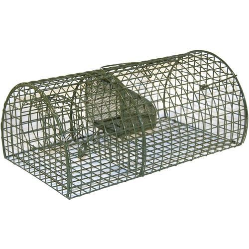 Kerbl - Nasse À Rats Alive Multi Rat - Image 1