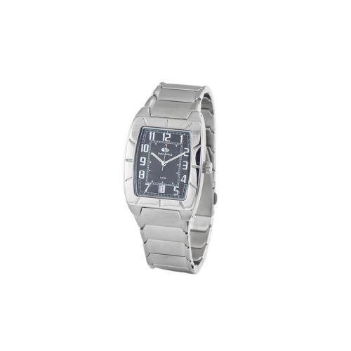 Montre Homme Time Force TF2502M-04M (33 mm)