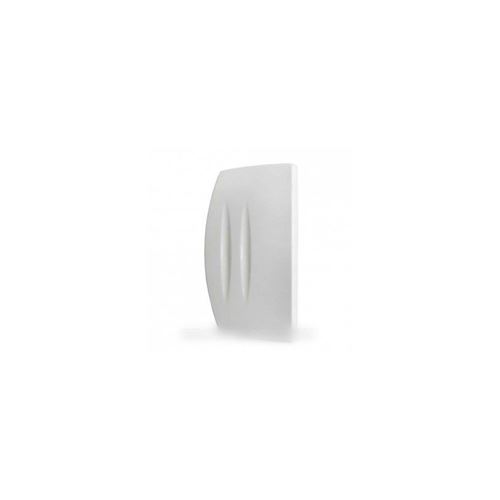 Poignee de porte freezer reference : 4244570100