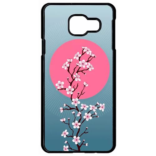 Coque Samsung Galaxy A3 2016 Motif Japon