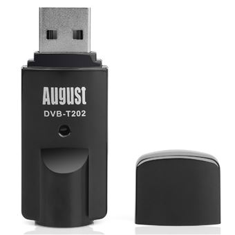 Tv Au Mur Ou Mettre Decodeur Recepteur Tnt Hd Usb Decodeur Et Enregistreur August Dvb T202