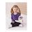 VTECH FND ORDI P'TIT GENIUS OURSON (ROSE_2