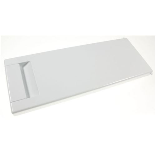 Portillon D'Évaporateur,472X192Mm pour Congelateur Electrolux