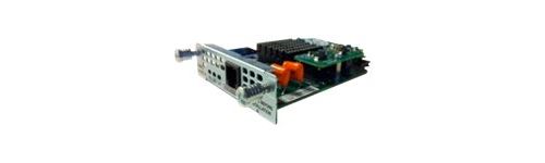 Cisco - DSL-modem