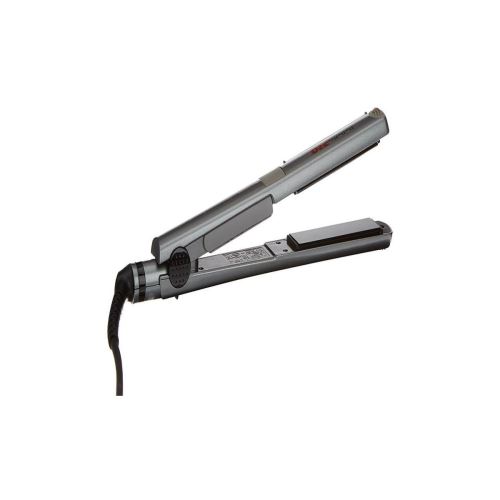 BaByliss PRO Ultra Curl BAB2071EPE - Stijltang