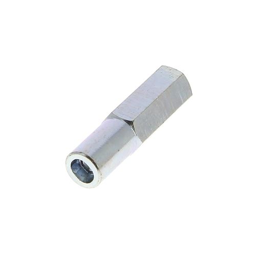 Magimix Embout Ovale Tournevis MS-0905383