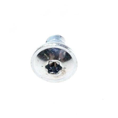 Vis M4,5 X 11 pour Lave Linge Indesit